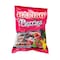Haribo Haribo Confectionery Berries 8 oz. Bag, PK10 30006 - alternate 3